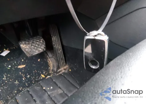 2017 Volkswagen Jetta 1.4T Se из США, поврежденный, VIN 3VWDB7AJ0HM389109